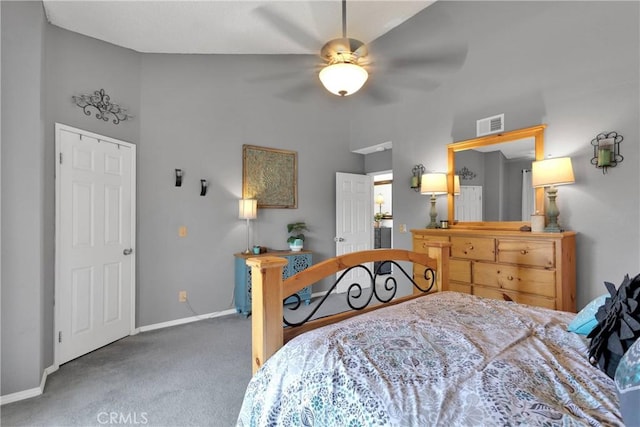 16465 Green Tree Blvd Unit 53, Victorville, CA 92395 - photo 23