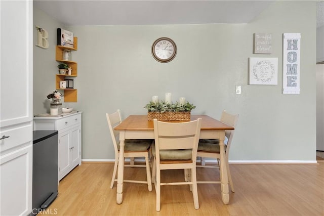16465 Green Tree Blvd Unit 53, Victorville, CA 92395 - photo 15