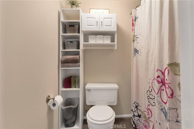 16465 Green Tree Blvd Unit 53, Victorville, CA 92395 - photo 25