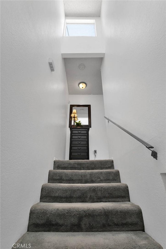 16465 Green Tree Blvd Unit 53, Victorville, CA 92395 - photo 20