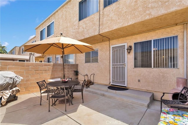 16465 Green Tree Blvd Unit 53, Victorville, CA 92395 - photo 35