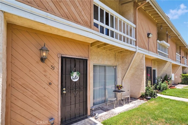 16465 Green Tree Blvd Unit 53, Victorville, CA 92395 - photo 1