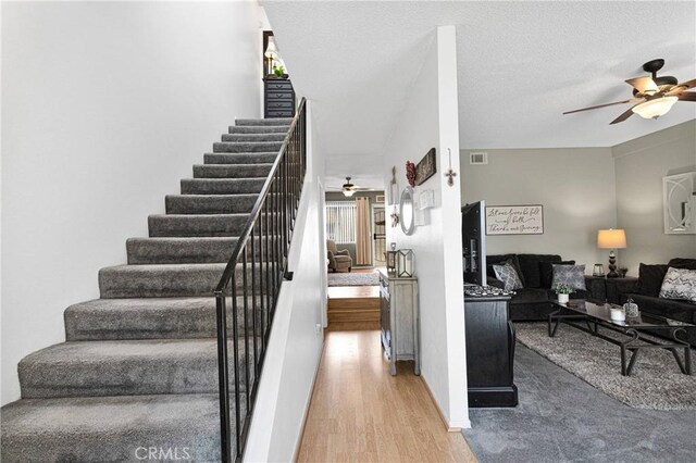 16465 Green Tree Blvd Unit 53, Victorville, CA 92395 - photo 10