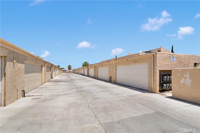 16465 Green Tree Blvd Unit 53, Victorville, CA 92395 - photo 37
