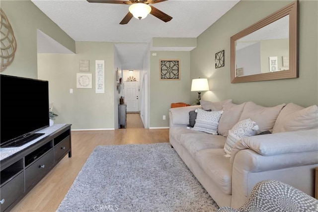 16465 Green Tree Blvd Unit 53, Victorville, CA 92395 - photo 14
