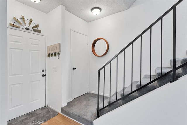 16465 Green Tree Blvd Unit 53, Victorville, CA 92395 - photo 2