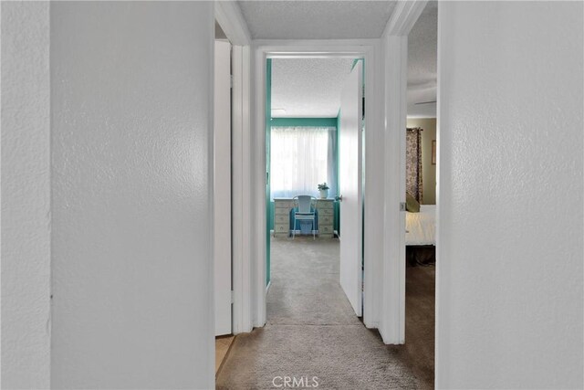 16465 Green Tree Blvd Unit 53, Victorville, CA 92395 - photo 26