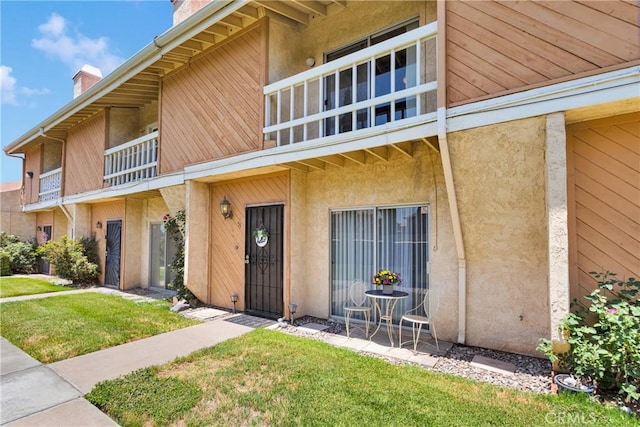 16465 Green Tree Blvd Unit 53, Victorville, CA 92395 - photo 41