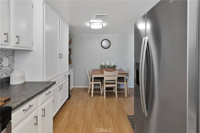 16465 Green Tree Blvd Unit 53, Victorville, CA 92395 - photo 19