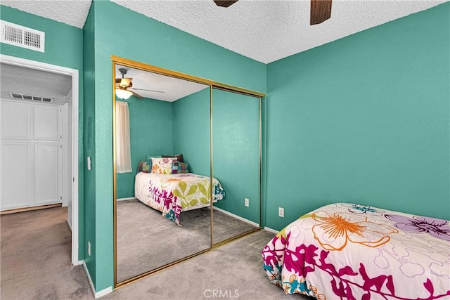 16465 Green Tree Blvd Unit 53, Victorville, CA 92395 - photo 31