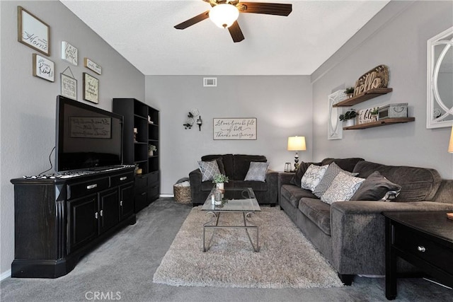 16465 Green Tree Blvd Unit 53, Victorville, CA 92395 - photo 6