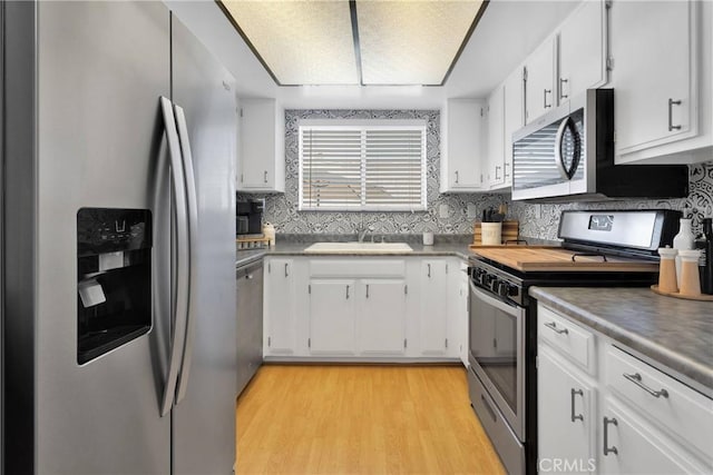 16465 Green Tree Blvd Unit 53, Victorville, CA 92395 - photo 17