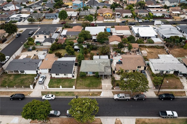 312 W 234th Pl, Carson, CA 90745 - view of property location featuring nearby suburban area