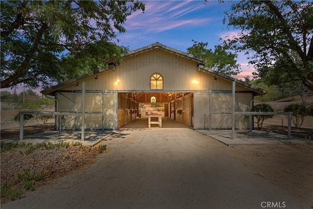 36410 Calle Puerta Bonita, Temecula, CA 92592 - photo 46