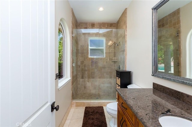 36410 Calle Puerta Bonita, Temecula, CA 92592 - photo 40