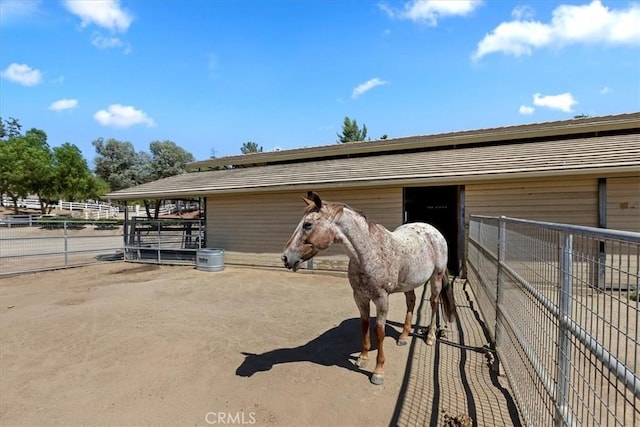 36410 Calle Puerta Bonita, Temecula, CA 92592 - photo 49