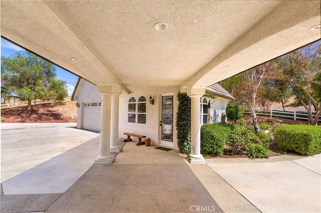 36410 Calle Puerta Bonita, Temecula, CA 92592 - photo 54