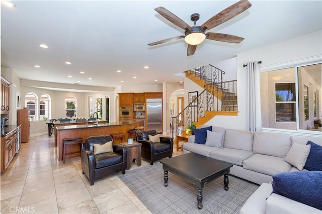 36410 Calle Puerta Bonita, Temecula, CA 92592 - photo 24