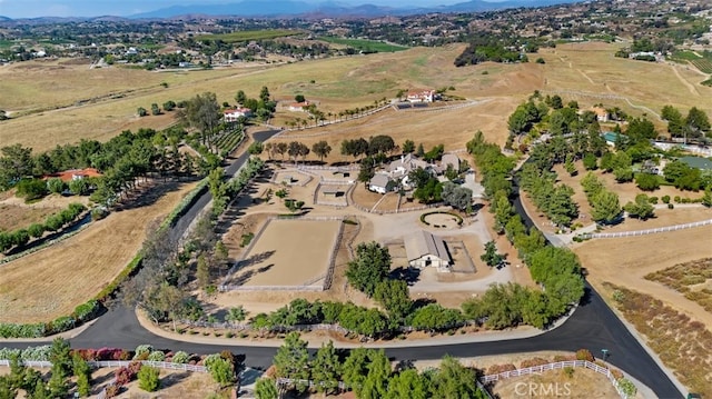 36410 Calle Puerta Bonita, Temecula, CA 92592 - photo 1