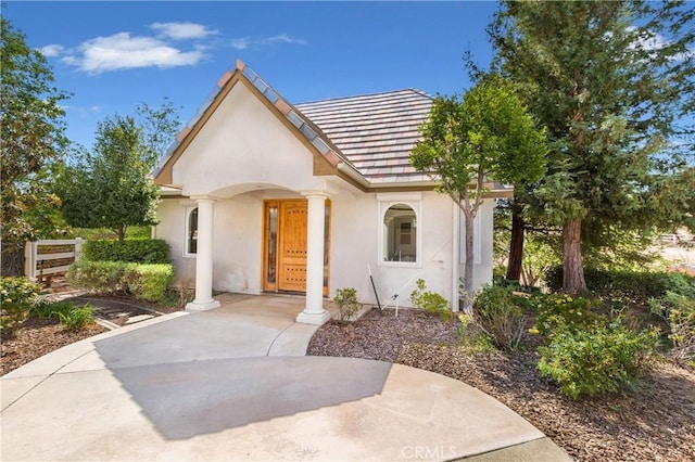 36410 Calle Puerta Bonita, Temecula, CA 92592 - photo 38