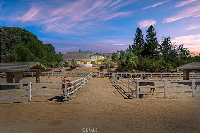 36410 Calle Puerta Bonita, Temecula, CA 92592 - photo 43