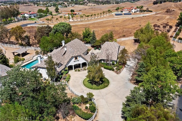 36410 Calle Puerta Bonita, Temecula, CA 92592 - photo 28