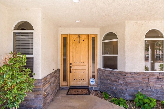 36410 Calle Puerta Bonita, Temecula, CA 92592 - photo 10