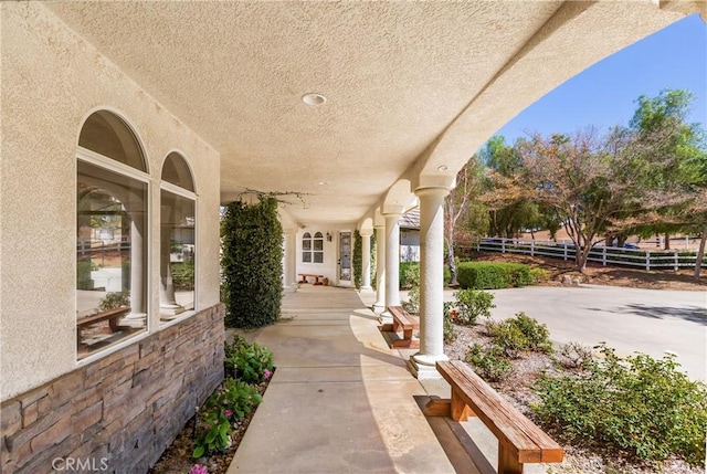 36410 Calle Puerta Bonita, Temecula, CA 92592 - photo 53