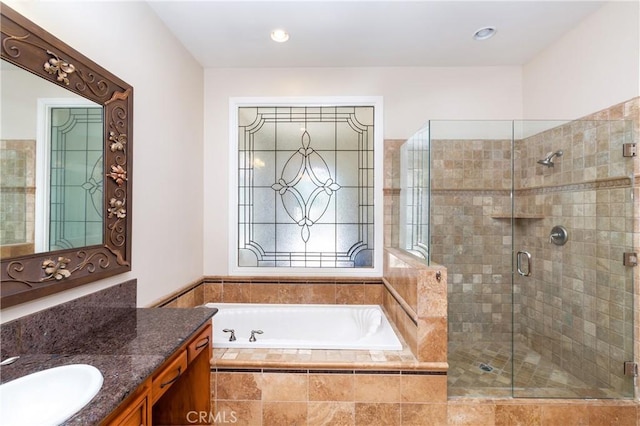 36410 Calle Puerta Bonita, Temecula, CA 92592 - photo 22