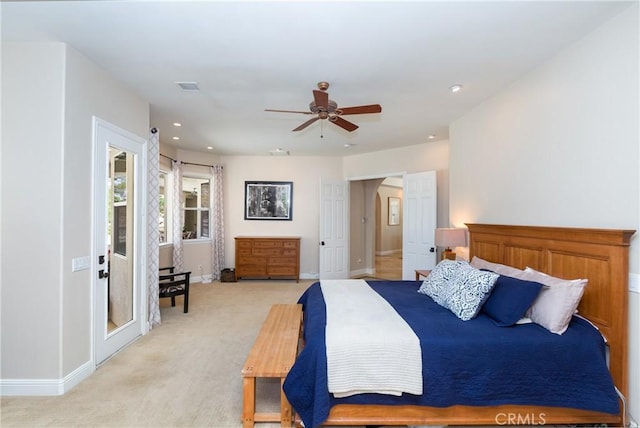 36410 Calle Puerta Bonita, Temecula, CA 92592 - photo 20