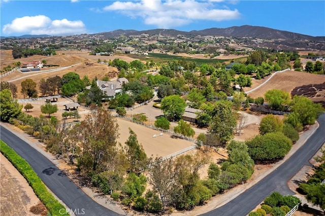 36410 Calle Puerta Bonita, Temecula, CA 92592 - photo 45