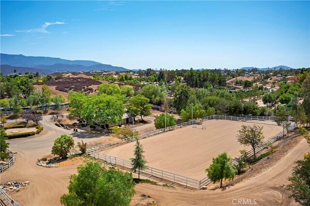 36410 Calle Puerta Bonita, Temecula, CA 92592 - photo 44