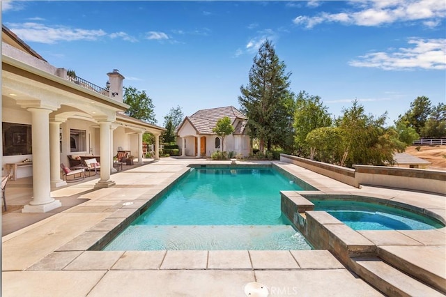36410 Calle Puerta Bonita, Temecula, CA 92592 - photo 35