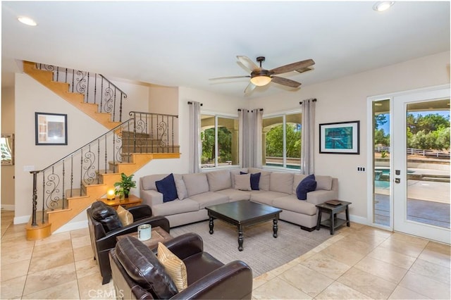 36410 Calle Puerta Bonita, Temecula, CA 92592 - photo 18