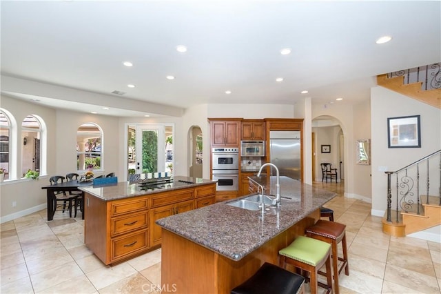 36410 Calle Puerta Bonita, Temecula, CA 92592 - photo 16