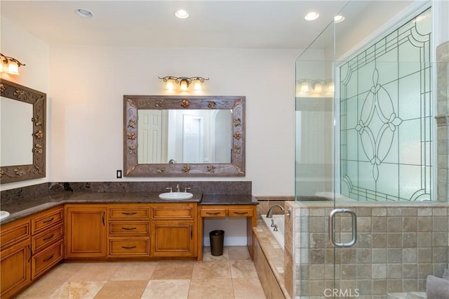 36410 Calle Puerta Bonita, Temecula, CA 92592 - photo 21