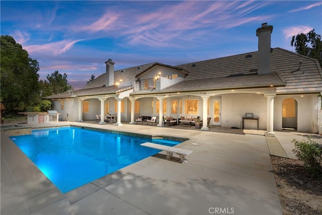 36410 Calle Puerta Bonita, Temecula, CA 92592 - photo 8