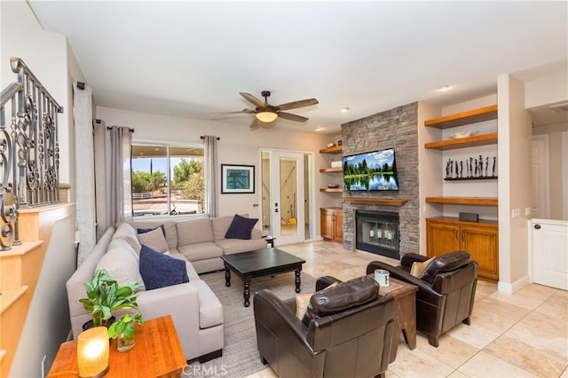 36410 Calle Puerta Bonita, Temecula, CA 92592 - photo 23