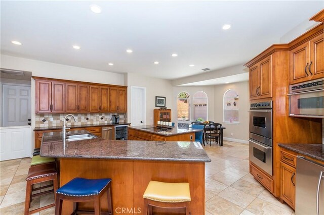 36410 Calle Puerta Bonita, Temecula, CA 92592 - photo 14