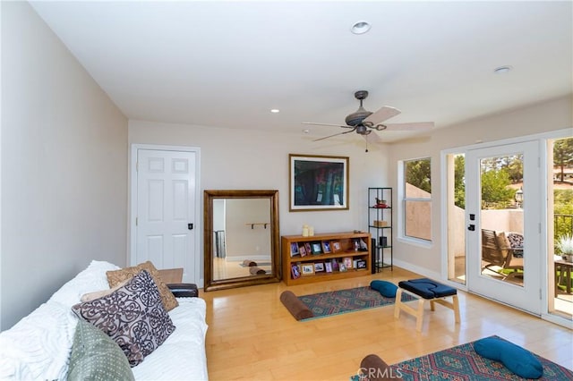 36410 Calle Puerta Bonita, Temecula, CA 92592 - photo 25