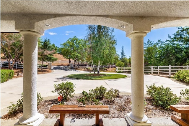 36410 Calle Puerta Bonita, Temecula, CA 92592 - photo 9