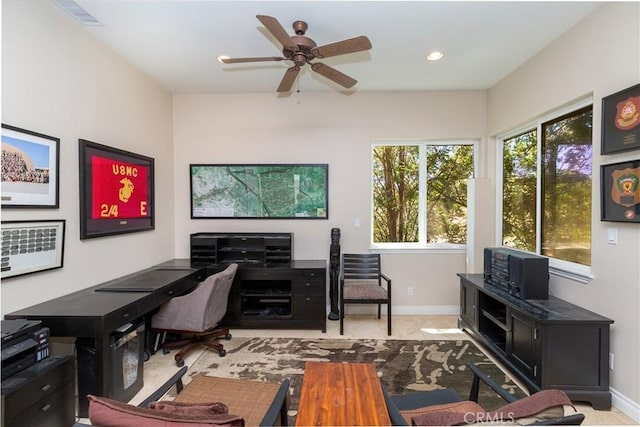 36410 Calle Puerta Bonita, Temecula, CA 92592 - photo 41