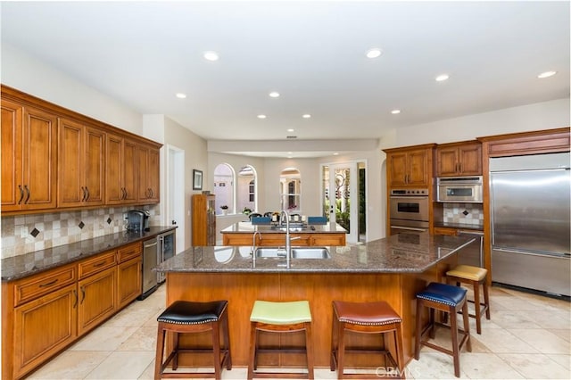 36410 Calle Puerta Bonita, Temecula, CA 92592 - photo 15
