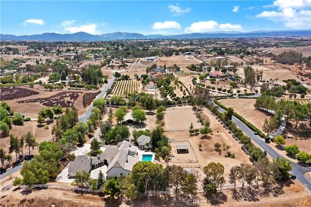 36410 Calle Puerta Bonita, Temecula, CA 92592 - photo 30