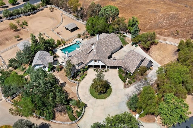 36410 Calle Puerta Bonita, Temecula, CA 92592 - photo 29
