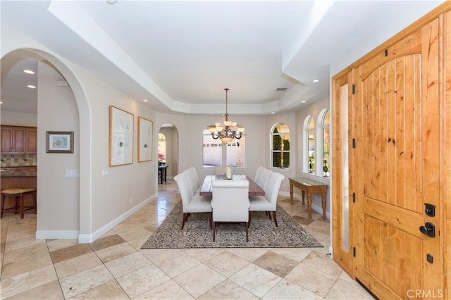 36410 Calle Puerta Bonita, Temecula, CA 92592 - photo 11