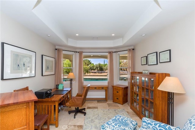 36410 Calle Puerta Bonita, Temecula, CA 92592 - photo 13
