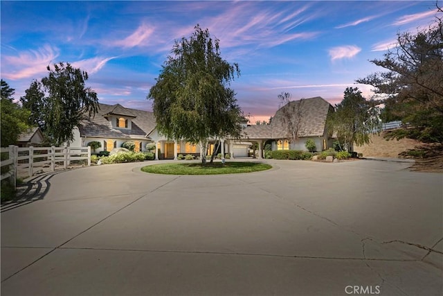 36410 Calle Puerta Bonita, Temecula, CA 92592 - photo 3