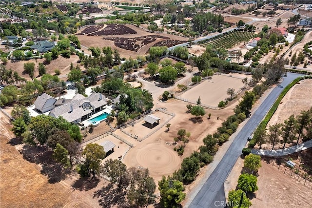36410 Calle Puerta Bonita, Temecula, CA 92592 - photo 31