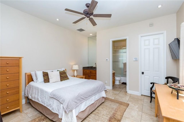 36410 Calle Puerta Bonita, Temecula, CA 92592 - photo 55